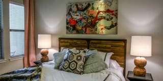 Southtown Flats Gallery 5