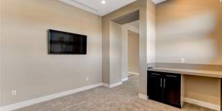 11460 Ruby Falls Way Gallery 26
