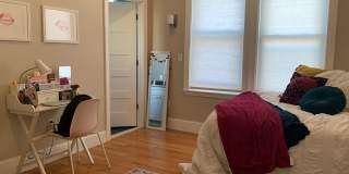 Charming 7 Bedroom Townhouse Gallery 7