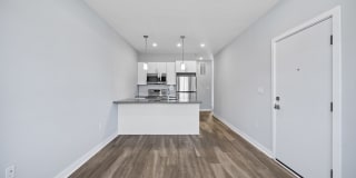 East Tioga Lofts Gallery 25