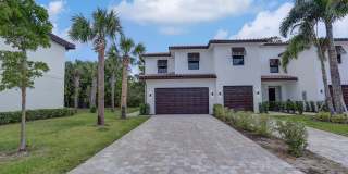 406 Bella Sol Way - 1 Gallery 1