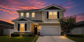 4537 PINE RIDGE Parkway Gallery 1