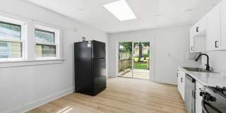 3-Bedroom Home with Modern Updates Gallery 33