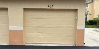 703 CASA DEL LAGO WAY Gallery 26