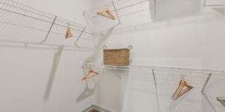 Frazier at Mallard Creek Gallery 11