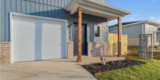 6812 SW Memphis Avenue Gallery 1