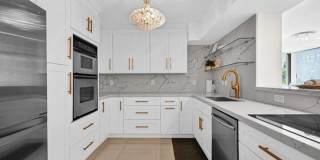 2049 S Ocean Dr cu-209, Hallandale Beach, FL 33009 Gallery 3