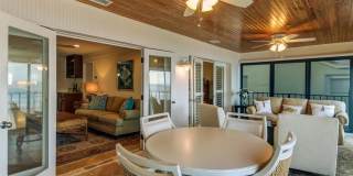 657 PONTE VEDRA Boulevard unit: 657C Gallery 27