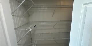 4173 Cambridge Avenue Gallery 25