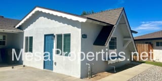 3662 Chateau Court Gallery 2