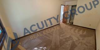 Elm Creek Park adjacent Large 2+BR House For Rent Gallery 15