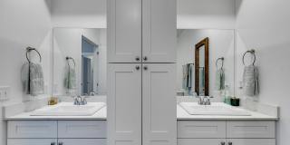 Paragon Luxury Apartments Gallery 29