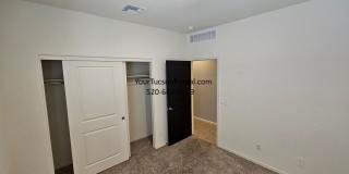 Star Valley 2024 single story 3/2 Gallery 40