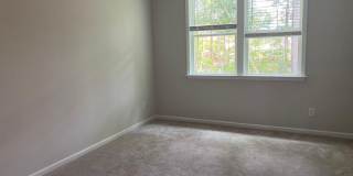 Room in 3 Bedroom Townhome at Fitchie Pl Gallery 8