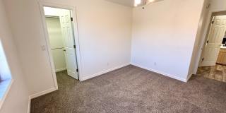 Updated 3 Bedroom, 2 Bathroom Home in Central Kingman – Across from the Mohave County Fairgrounds! Gallery 26