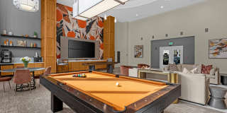 Nora Apartments Gallery 4