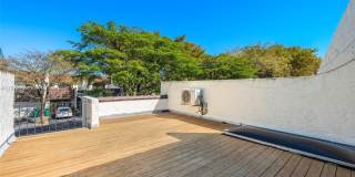 9002 SW 62nd Ter Gallery 17