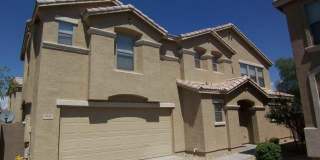 9591 N 81ST Drive Gallery 1