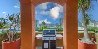 Cityview SD Gallery 22