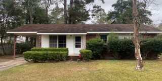 3 bedroom 2 bath in Valdosta Gallery 1