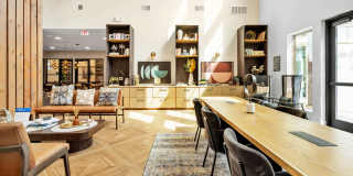 Trailwinds Grapevine Gallery 59