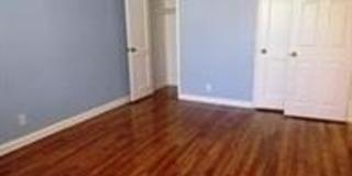 253-27 85 Road Gallery 10