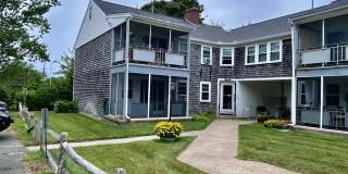 221 Upper County Road Gallery 1