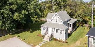 190 Railroad Avenue Gallery 1