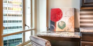 400 North Ervay 400 North Ervay Gallery 38