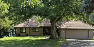 73 Bella Lane Gallery 1