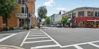 17-19 North Union Avenue Gallery 35