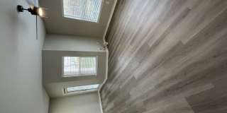 Stoneleigh Centerton Apartments Gallery 24