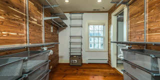 69 Court Street Gallery 37