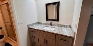 1316 Sandtrap Drive Gallery 17