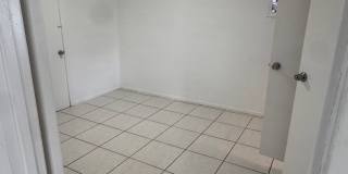 BUENAVENTURA LAKES - 2 BEDROOM, 2 BATHROOM HOUSE Gallery 13