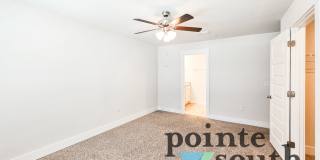 1463 Iroquois Ct Gallery 8