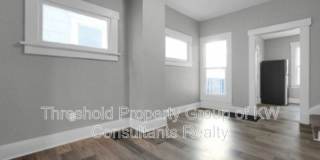 67-69 South Terrace Avenue Gallery 12