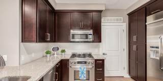 4803 N Woodmere Fairway -- 2005 Gallery 14