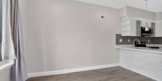 519 N 11TH Street Gallery 1