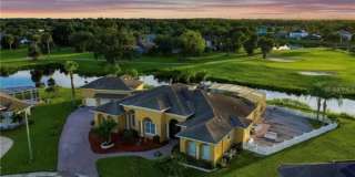 2120 BUNKER VIEW Court Gallery 48