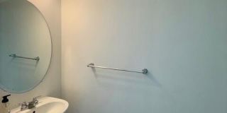 10092 Brickhill Drive Gallery 11