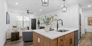 The Junction at Rockledge Gallery 66