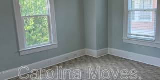 112 Lavinia Avenue Gallery 23