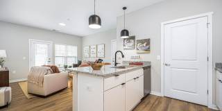 Club at Woodside Gallery 25