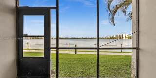 109 Lake Emerald Dr Gallery 31
