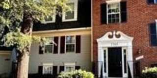 7723 INVERSHAM DR #135 Gallery 1