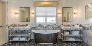 127 Hollister Ave Gallery 11