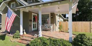 1408 Morganton Road Gallery 1
