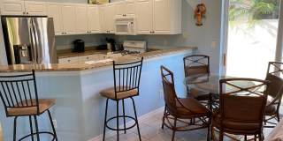 274 Mestre Place Gallery 6