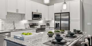 Memorial at Six Gallery 10